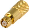 TERM SMP-F DC-18GHz RoHS -- SMPF-TERM50+ - Image