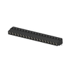 Wire to Board - 1111-1-1546073-8-ND - DigiKey