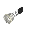 Pushbutton Switches - 1111-AVC19LS16FE13T5A04-ND - DigiKey
