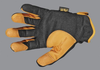 Commercial-Grade Utility Gloves > SIZE - XXL > UOM - Pair - CG15-75-012 - State Safety & Compliance