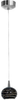 72979-BS/BLKLN Mini Pendants-Cable - 362877 - Capital Lighting, Inc.