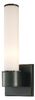 1261-OB Sconces-Single Glass - 498018 - Capital Lighting, Inc.