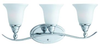 33250/3 Bathroom Fixtures-Three Lights - 672786 - Capital Lighting, Inc.