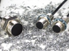 Aluminum Chip Undetection Type Inductive Proximity Switches -- BN3-1804N - Image