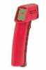 IR608A - Amprobe IR608A Infrared (IR) Thermometer, 8:1 Ratio -- GO-10508-35