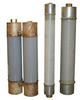 JOE E-Rated Current-Limiting Power Fuses