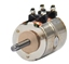 Permanent Magnet Stepper -- SM5-20 - Image