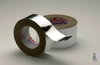 3M Venture Tape 1520CW Aluminum Tape - 48 mm Width x 50 yd Length - 15202 - 750351-15202 - R. S. Hughes Company, Inc.