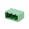 Terminal Blocks - Headers, Plugs and Sockets - 277-14279-ND - DigiKey