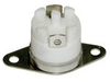 3450CM Series Ceramic Manual Reset Thermostats -- 3450CM 82850099