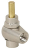 Swivel Needle Valve (Female x Female) - Image