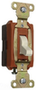 Standard AC Switch - PS372010-LA - Thomas & Betts Corporation