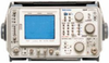 Spectrum Analyzer - 494AP - ValueTronics International, Inc.