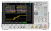 Digital Oscilloscope -- DSOX4024A