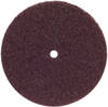 Bear-Tex® High Strength Disc -- 66261005073 - Image