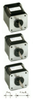 QMot QSH4218