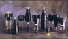 Filter - Regulator - Lubricator - Image