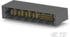 PCB Headers & Receptacles - 1926017-1 - TE Connectivity
