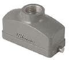 Heavy Duty Power Connectors - 93601-4483 - VAST STOCK CO., LIMITED