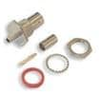 RF Connectors / Coaxial Connectors - 1-1337548-0 - VAST STOCK CO., LIMITED