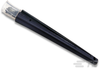 Insertion & Extraction Tools - 843996-3 - TE Connectivity