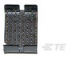 High Speed Backplane Connectors - 1934339-1 - TE Connectivity