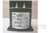 Electromechanical Relays & Contactors - 1616017-4 - TE Connectivity