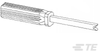 Insertion & Extraction Tools - 274186-1 - TE Connectivity