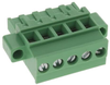 Terminal Blocks - Headers, Plugs and Sockets - WM25961-ND - DigiKey