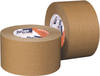 FP 96 Packaging Grade Flatback Kraft Paper Tape -- FP 096 - Image
