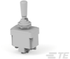 Toggle Switches - K1013079 - TE Connectivity
