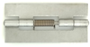 Hinges, Spring Hinges -- NHPS1125 - Image