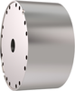 Thomas 588334 Hubs Disc Coupling Parts & Kits - 588334 - RegalRexnord