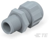 Cable Glands - 1SNG601047R0000 - TE Connectivity