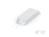 Chassis Mount Resistors - 2176502-5 - TE Connectivity