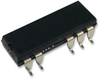 Dc/dc Converter 1W 5V/+-5V, 10505; Input Voltage Min Texas Instruments - 33AH3910 - Newark, An Avnet Company
