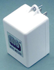 Power Supply, 12Vac; Power Supply Approvals Mg Electronics - 38C2426 - Newark, An Avnet Company