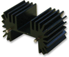 Heat Sink; Thermal Resistance Multicomp - 09R3155 - Newark, An Avnet Company