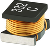 Inductor, 15Uh, 0.4A, 10%, Unshielded; Inductance Murata - 57AC7937 - Newark, An Avnet Company