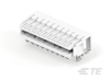 Standard Edge Connectors - 1-2306287-0 - TE Connectivity