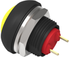 Pb Switch, Spst, 0.4A, 32Vac, Solder; Product Range Alcoswitch Te Connectivity - 61AC9366 - Newark, An Avnet Company