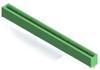 Card Edge Conn, Single, 61Pos, Lug; Card Edge Connector Type Edac - 59AJ8486 - Newark, An Avnet Company