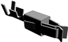 Contact, Socket, 20-17Awg, Crimp; Product Range Amp - Te Connectivity - 74T0967 - Newark, An Avnet Company