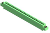 Card Edge Connector Rohs Compliant Edac - 63AJ1545 - Newark, An Avnet Company