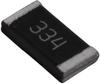 Resistor, Thick Film, 330Kohm, 5%, 2512; Resistance Cgs Te Connectivity - 84Y5155 - Newark, An Avnet Company