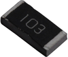 Resistor, Thick Film, 10Kohm, 5%, 2512; Resistance Cgs Te Connectivity - 84Y5060 - Newark, An Avnet Company