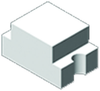 Led, Red, 1.25Mm X 1.4Mm, 25Mcd, 660Nm; Led Color Lumex - 09J9652 - Newark, An Avnet Company