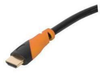 Connector Type A Multicomp Pro - 85W1308 - Newark, An Avnet Company