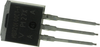 Schottky Rectifier, Common Cathode, 20A To-262; Repetitive Peak Reverse Voltage Vishay - 63J7960 - Newark, An Avnet Company