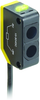 Photoelectric Sensor; Sensor Output Banner Engineering - 11R0618 - Newark, An Avnet Company